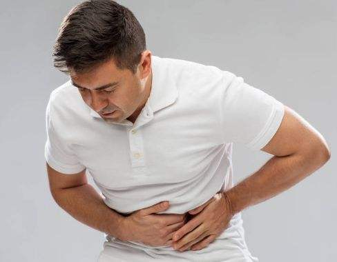 乔布斯死于癌细胞的征兆,乔布斯癌症早期症状