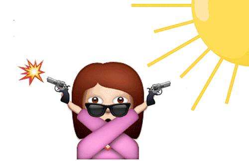 种草最好用的防晒,种草学生防晒霜