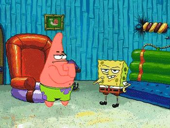 发质越来越差怎么办,用了好的洗发水发质还是不好