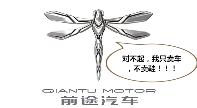 纯电跑车k50,k50跑车价格