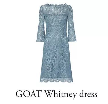 全球卖得最好的100种产品,全球最好卖的商品