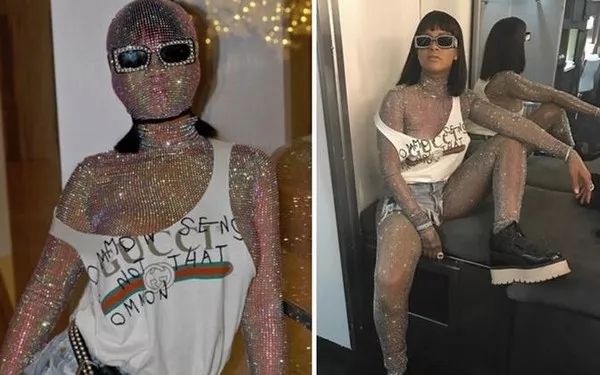 全球卖得最好的100种产品,全球最好卖的商品