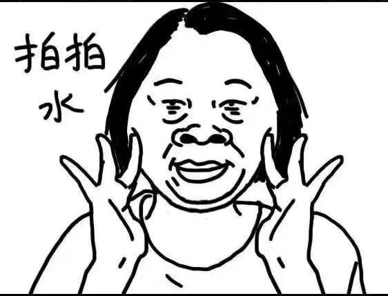 平价好用的面膜这10款不输大牌,有效果的平价补水面膜推荐敷多久