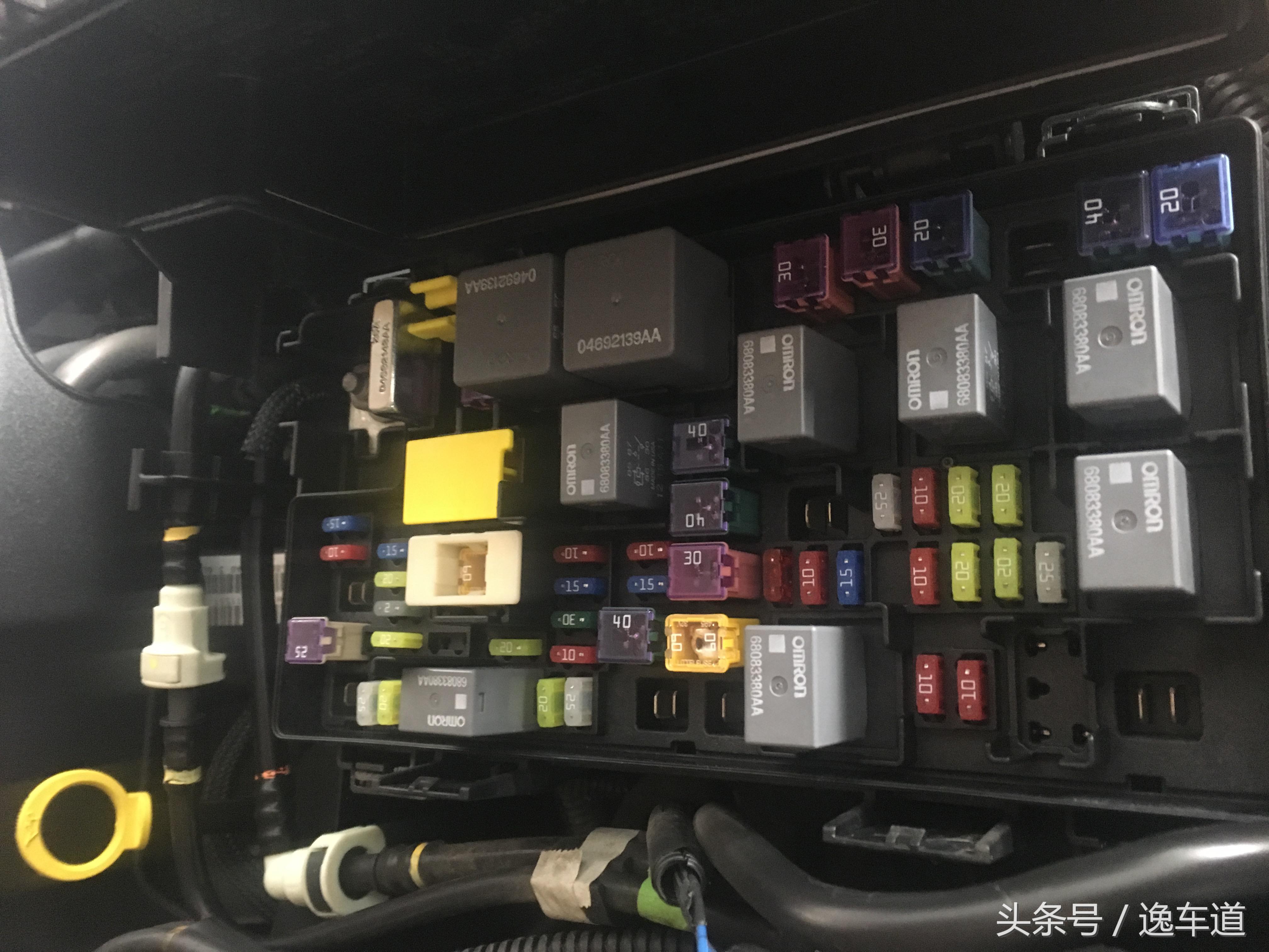 100万的牧马人罗宾汉,牧马人罗宾汉皮卡落地价