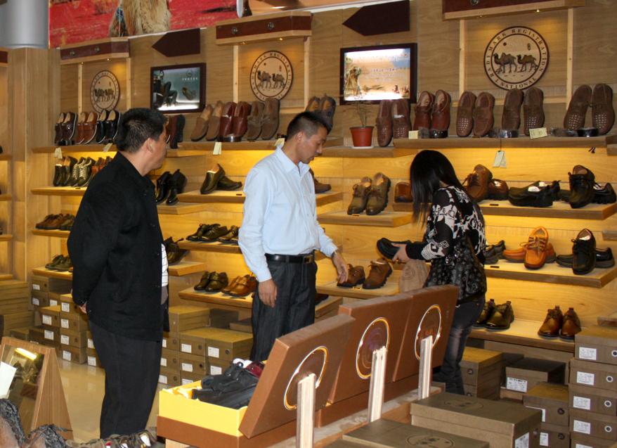 苏州婚纱厂转让,苏州婚纱城搬迁