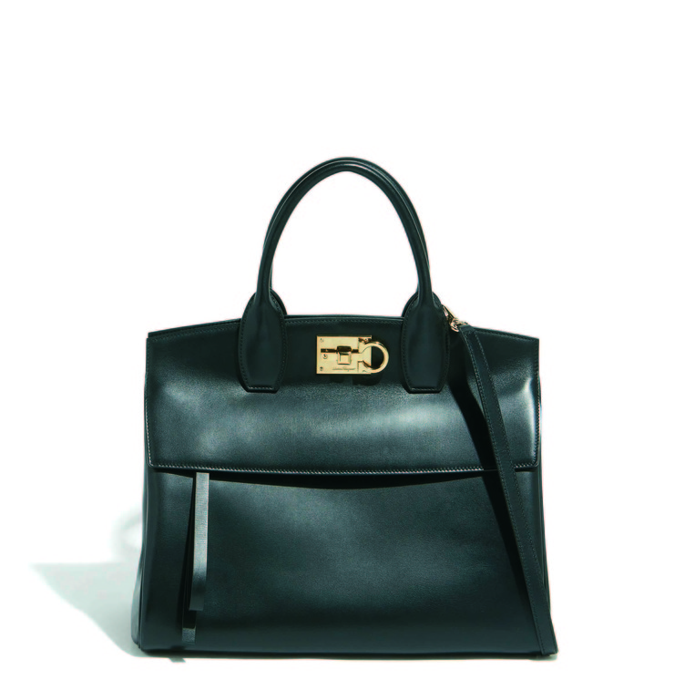 朴敏英金秘书甜蜜暴击,朴敏英bangbangbang