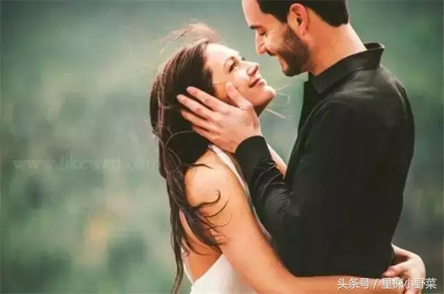 女属猴男属羊生什么属相的孩子好,属相女羊男猴能婚配吗