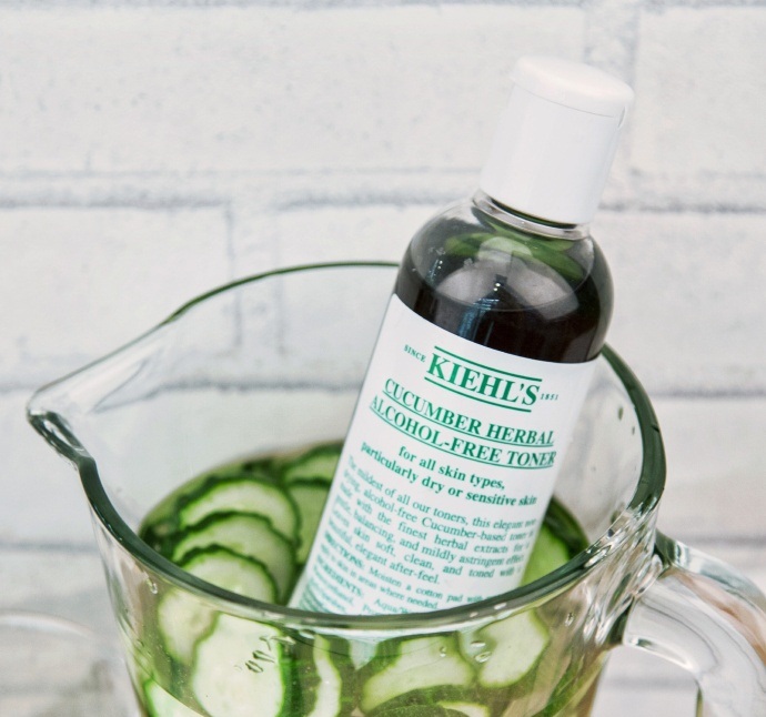 有哪些踩雷单品,60个踩雷单品