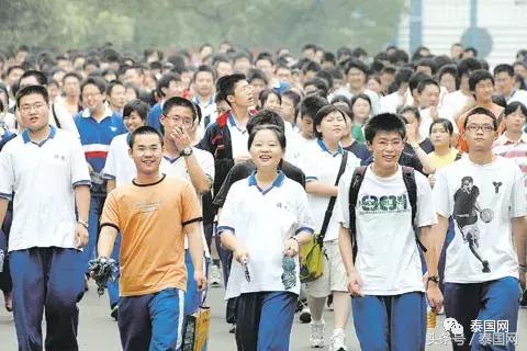 泰国人相信因果,泰国为什么有鬼神文化