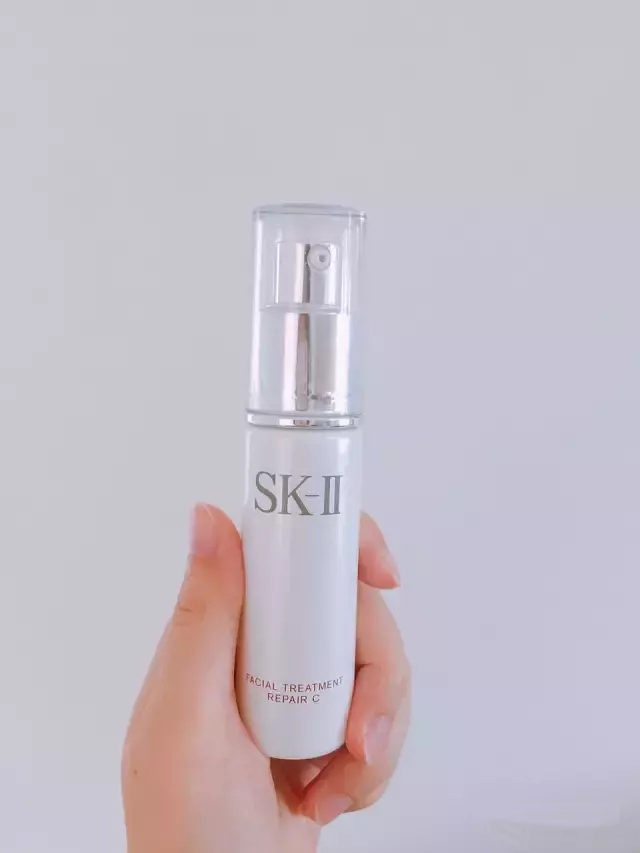 护肤精华推荐25岁到30岁,护肤精华排行榜10强