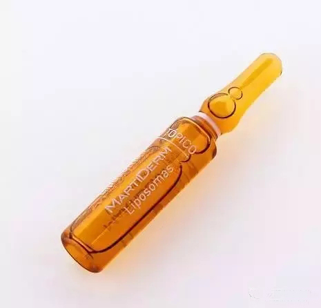 精华推荐测评直播第一名,测评最好用的精华