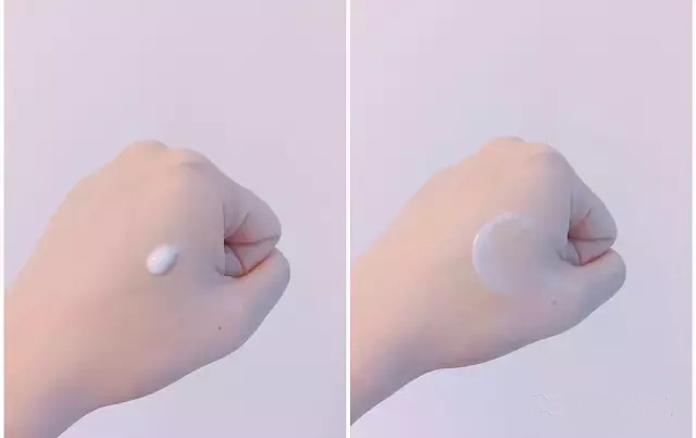 护肤精华排行榜10强,护肤十大好物推荐