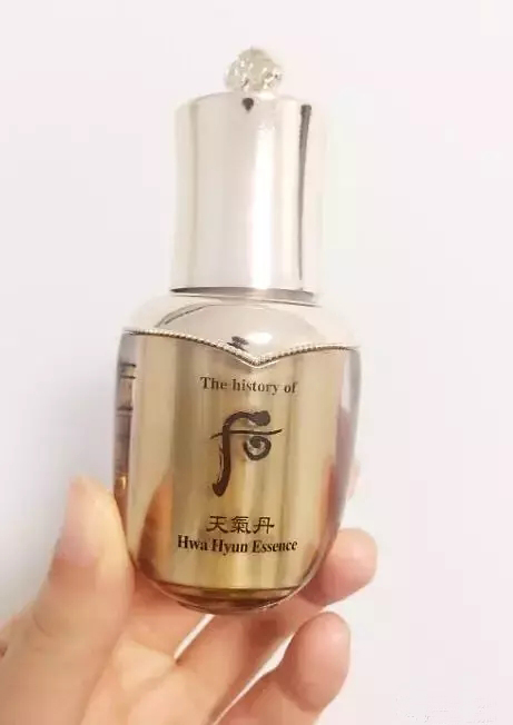 护肤10大排行榜,护肤品牌15天测评