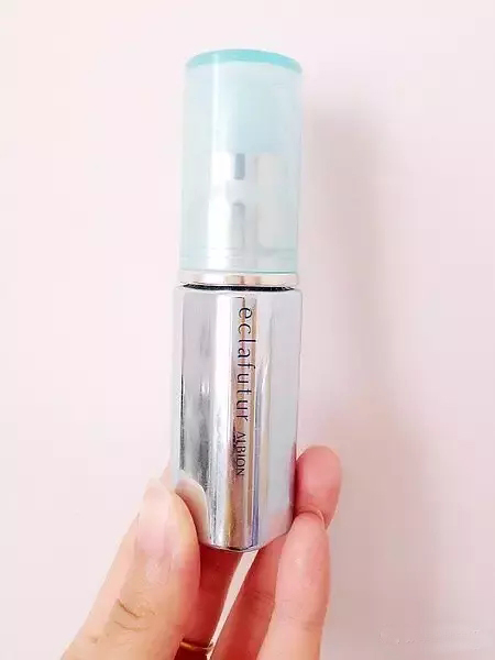 精华推荐测评直播第一名,测评最好用的精华