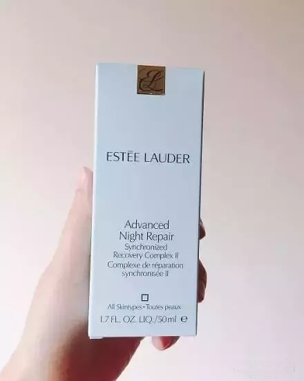 精华推荐测评直播第一名,测评最好用的精华