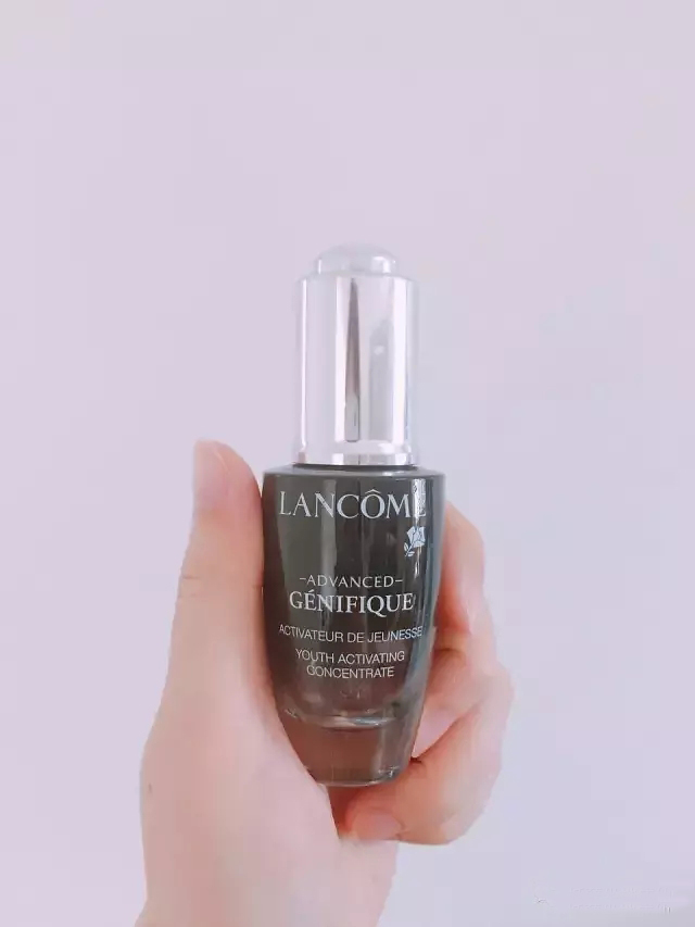 护肤精华推荐25岁到30岁,护肤精华排行榜10强