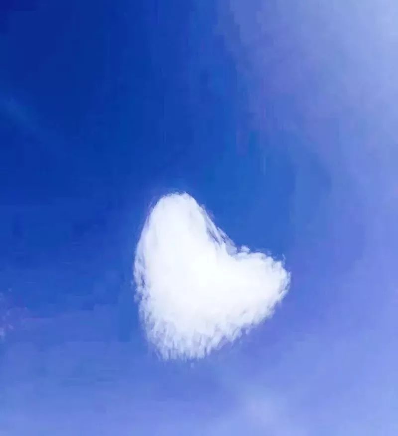 丽江这个时候冷不冷,丽江最美季节