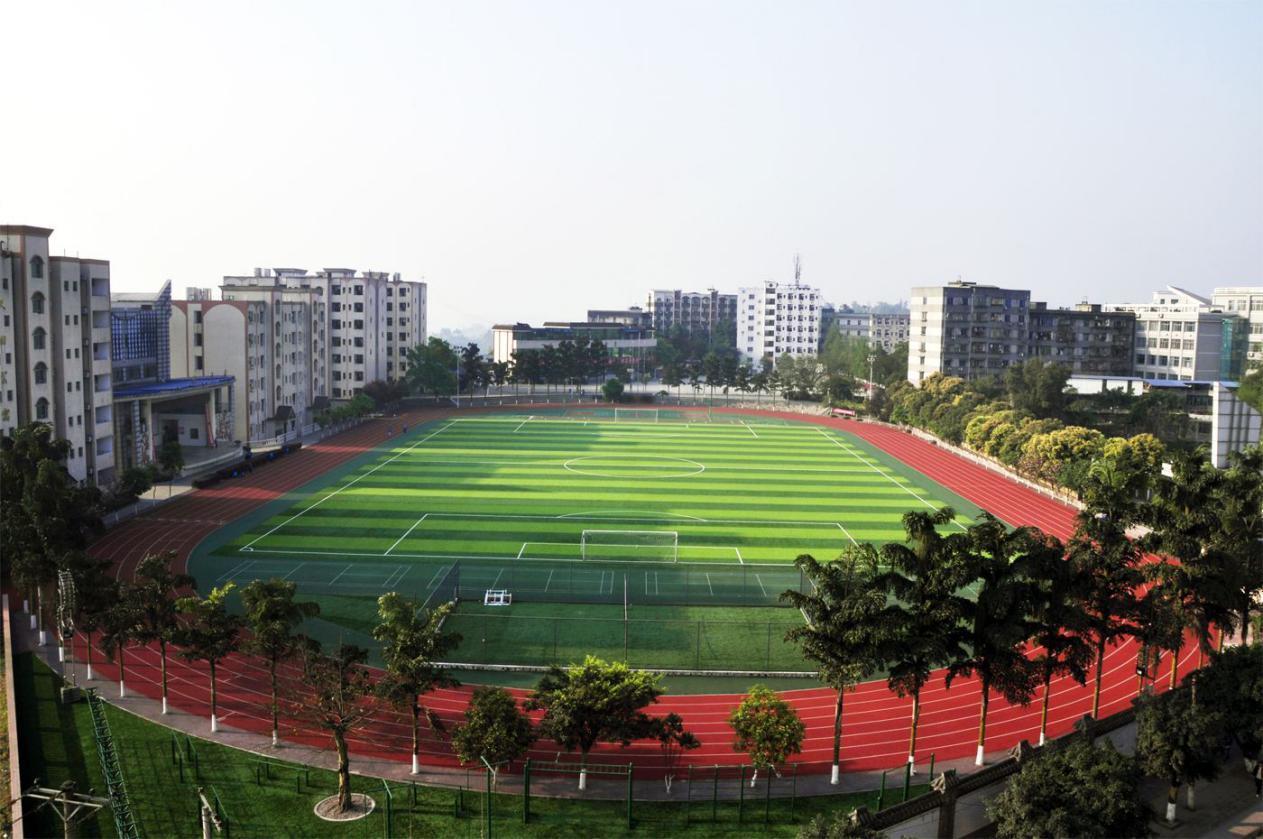 如何投资一个室内足球场,足球场照明灯具