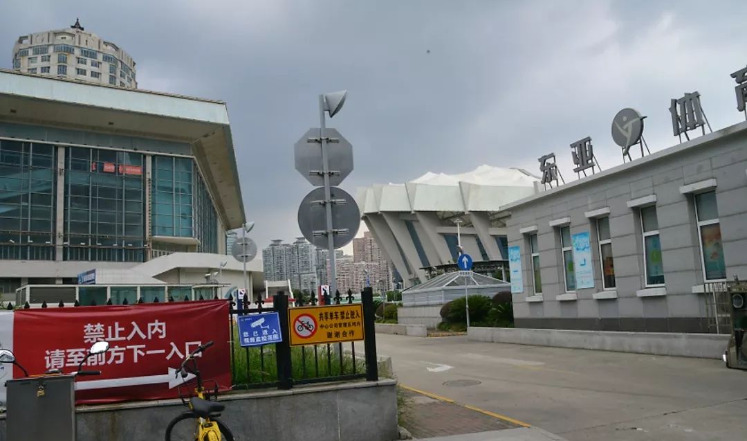 德比大战烽烟,德比大战最新消息