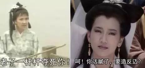 搞笑的重庆言子骂人,重庆方言奇葩事件