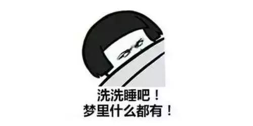 Gucci平价礼物,七夕礼物开箱gucci