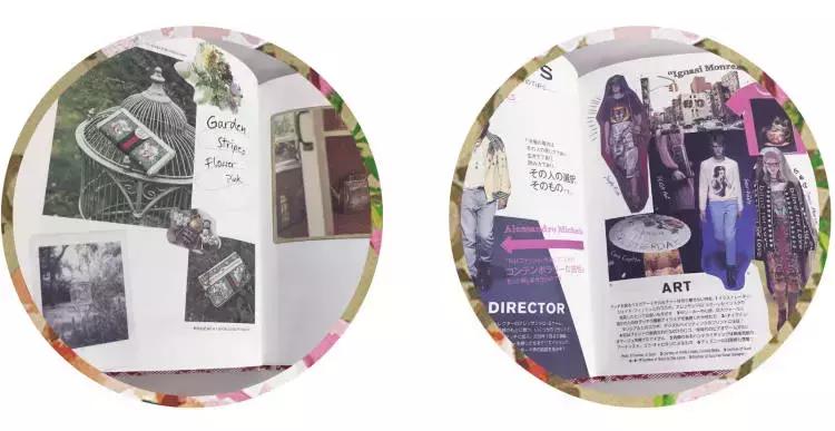 gucci七夕节限定款包,适合学生党的gucci