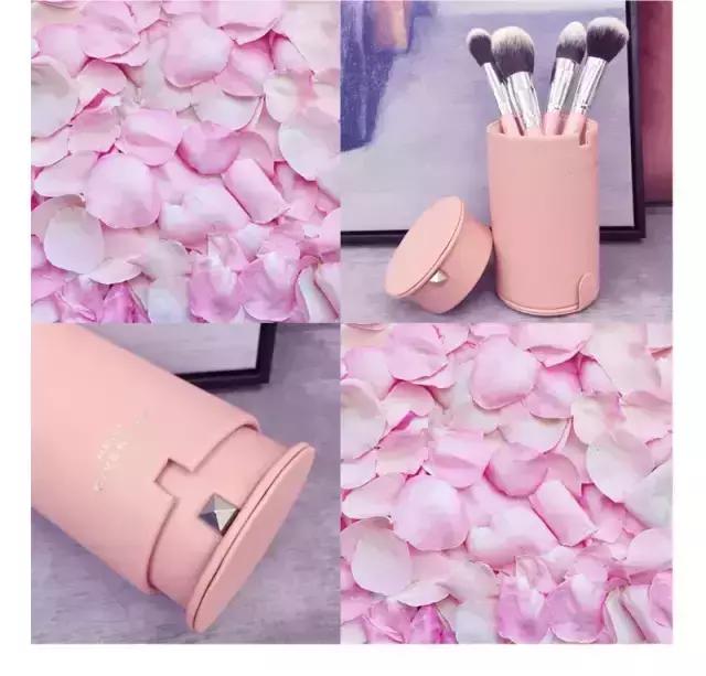 Gucci平价礼物,七夕礼物开箱gucci