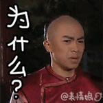 七夕送什么化妆品礼物给女朋友,彩妆礼盒七夕礼物