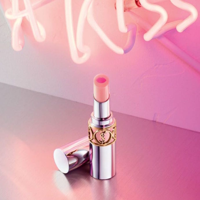 七夕送什么化妆品礼物给女朋友,彩妆礼盒七夕礼物