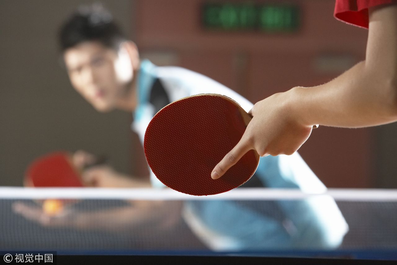 四川省第十三届运动会举办城市,四川省第十三届运动会比赛日回放