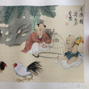 成语常识高考必背知识点,语文成语高考必背知识点