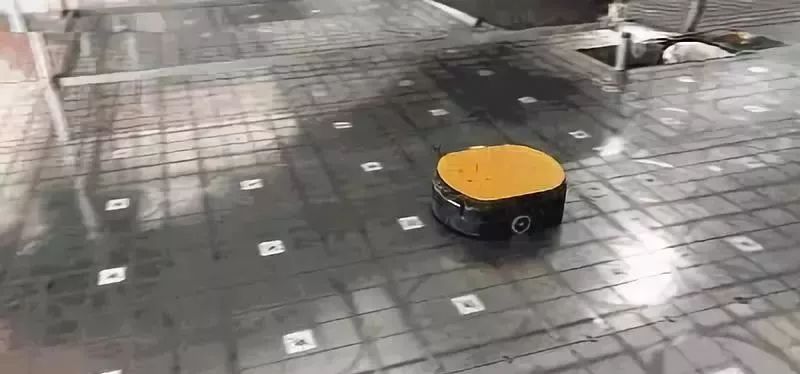 浠婂ぉ鏈変粈涔堟柊閲嶈娑堟伅,浠婂ぉ鏈変粈涔堥噸瑕佺殑鏂伴椈娑堟伅