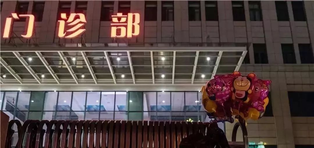 浠婂ぉ鏈変粈涔堟柊閲嶈娑堟伅,浠婂ぉ鏈変粈涔堥噸瑕佺殑鏂伴椈娑堟伅