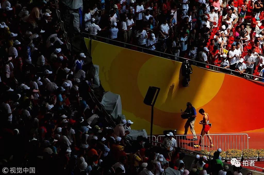 十年前的你十年后的你说唱,十年前的你和十年后的你风采依旧