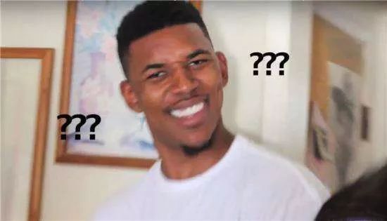 吐槽supreme联名,supreme联名的乱七八糟的东西