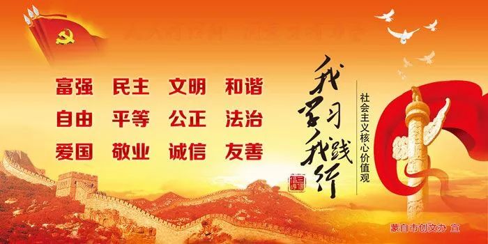 消失多年的旧市场,旧货市场淘来的东西