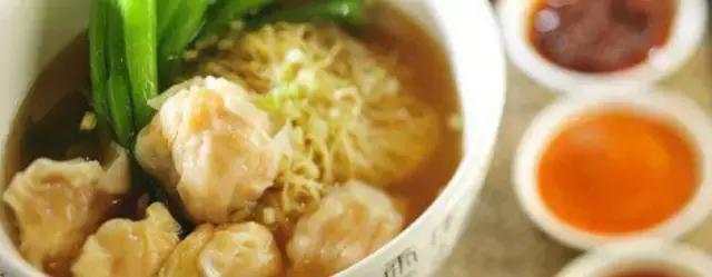 坐高铁去沈阳要花多少钱,坐高铁去香港票价