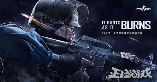 魔兽世界十大网游,魔兽世界最成功网游是哪个