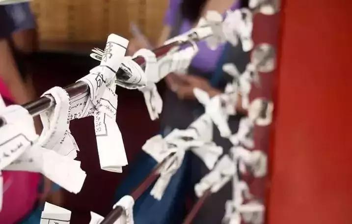 日本浅草有什么好玩的,日本东京浅草