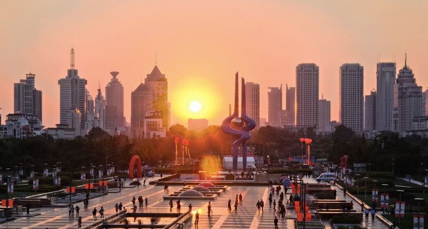 济南十大热议文章,进入济南热议榜单