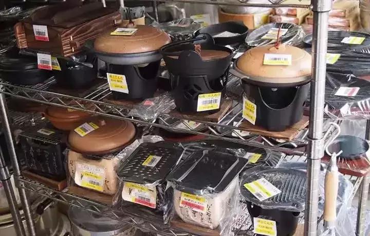 日本浅草有什么好玩的,日本东京浅草