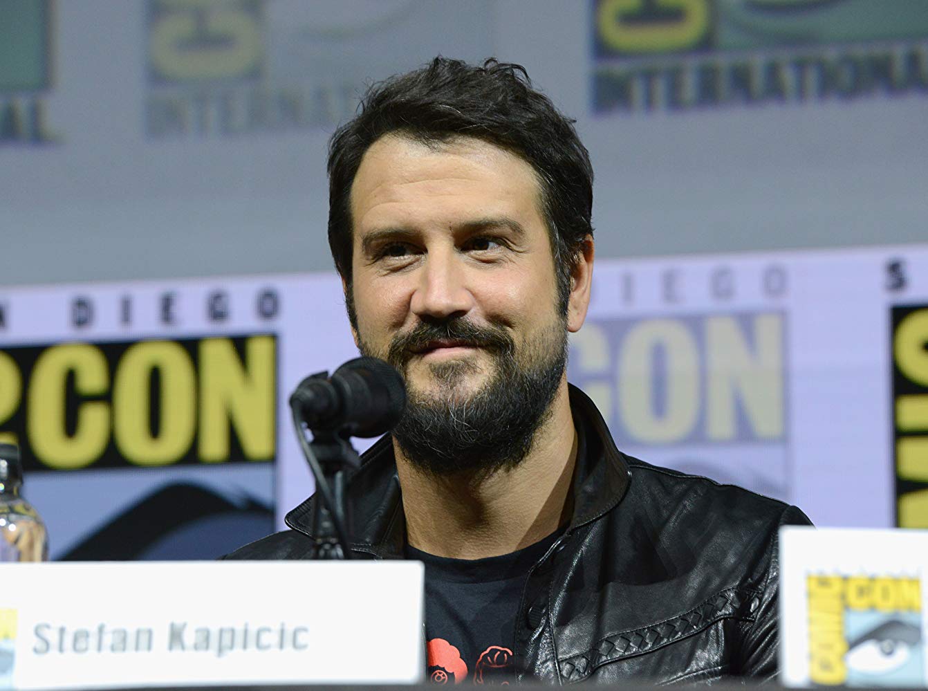 电影死侍2经典剧情,电影死侍2解说