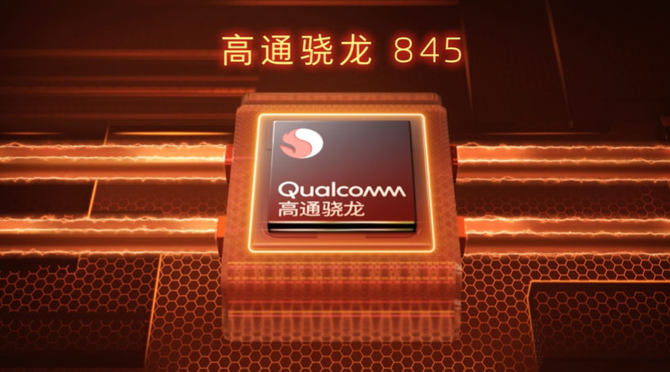 魅族16和魅族16th外观有什么区别,魅族16th小米8评测