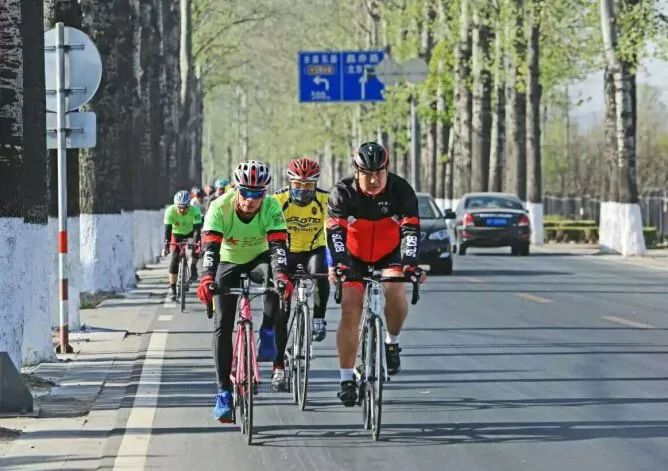 昌平奥运,2008年北京奥运会那些事