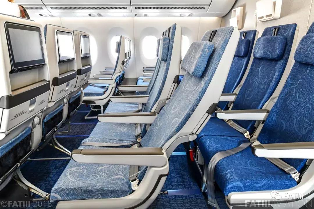 国航首架a350最新消息,国航首架空客a350-900