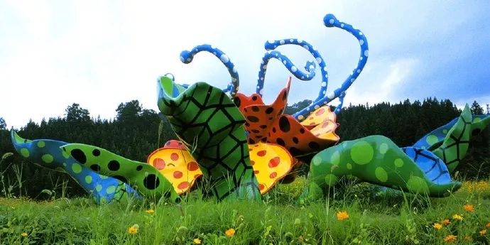 hellokitty抓娃娃机,hellokitty乐园抓娃娃机