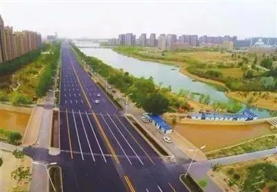 银川西夏区有什么,银川市西夏区最新变化