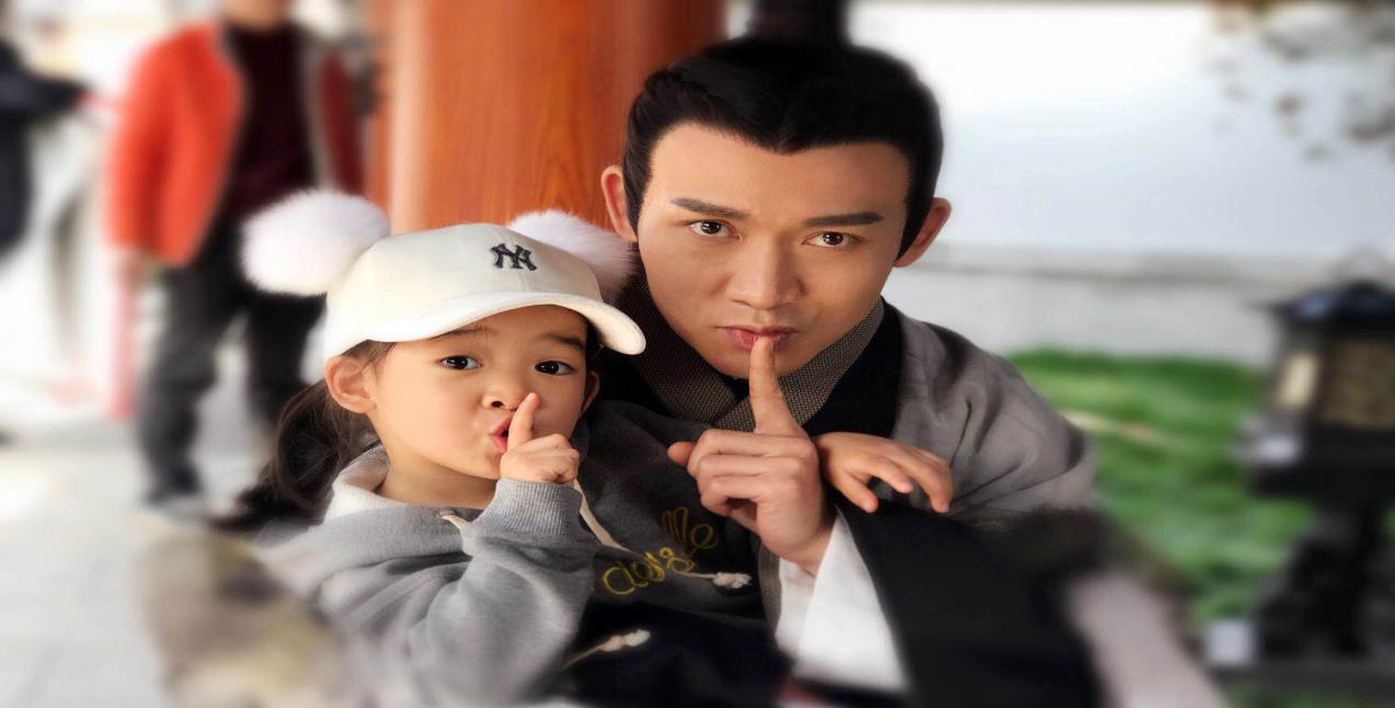 错失时机而未能大红大紫的明星,错失了爆红机会的明星