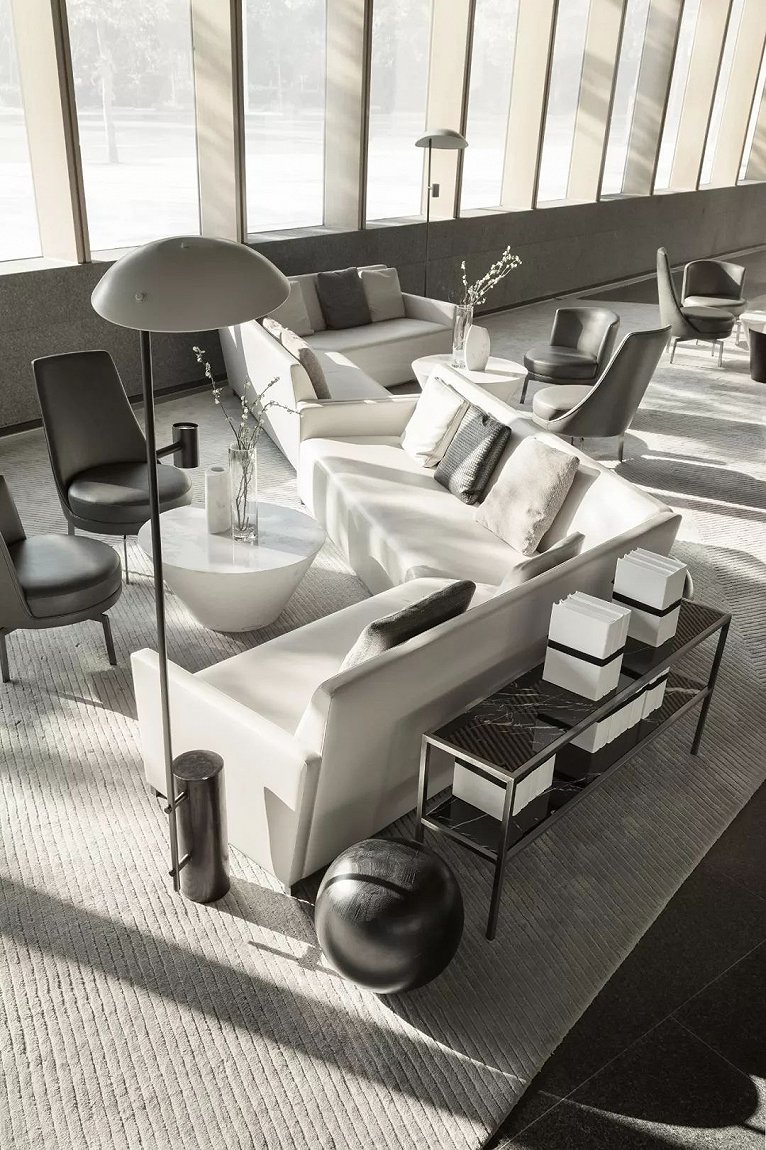 温州万科翡翠中心,温州万科翡翠天地