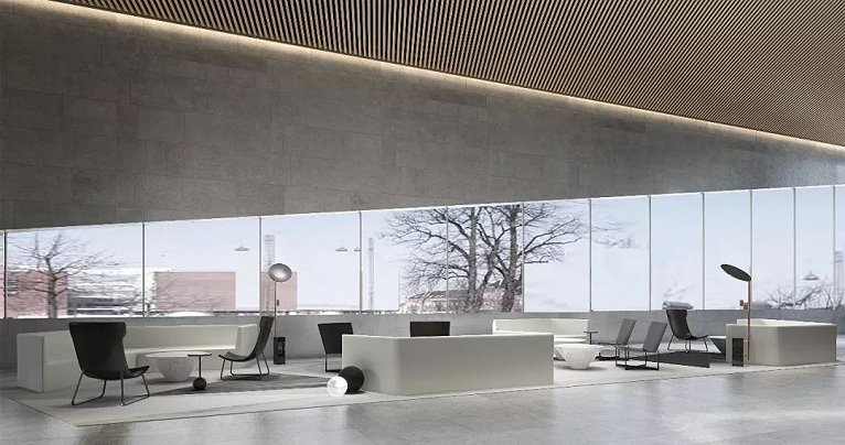 温州万科翡翠中心,温州万科翡翠天地